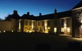 Туры в отель Belle Normandy