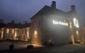 Туры в отель Belle Normandy
