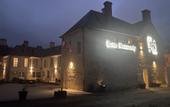 Туры в отель Belle Normandy
