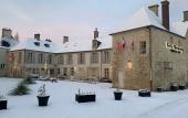 Туры в отель Belle Normandy