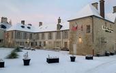 Туры в отель Belle Normandy