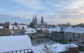 Туры в отель Belle Normandy