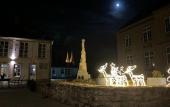 Туры в отель Belle Normandy