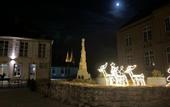 Туры в отель Belle Normandy