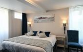 Туры в отель Belle Normandy