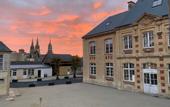 Туры в отель Belle Normandy