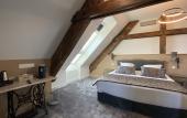 Туры в отель Belle Normandy