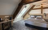 Туры в отель Belle Normandy