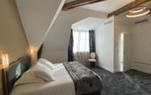 Туры в отель Belle Normandy