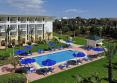 Medina Belisaire & Thalasso 4*