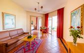 Туры в отель Medina Belisaire & Thalasso