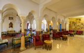 Туры в отель Medina Belisaire & Thalasso