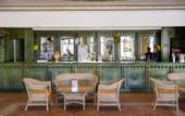 Туры в отель Medina Belisaire & Thalasso