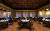 Туры в отель Medina Belisaire & Thalasso