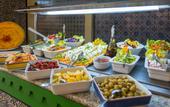 Туры в отель Medina Belisaire & Thalasso