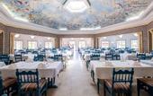 Туры в отель Medina Belisaire & Thalasso