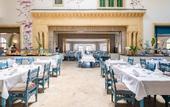 Туры в отель Medina Belisaire & Thalasso