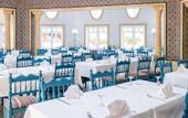 Туры в отель Medina Belisaire & Thalasso
