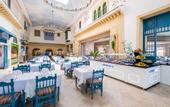 Туры в отель Medina Belisaire & Thalasso