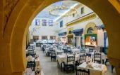 Туры в отель Medina Belisaire & Thalasso