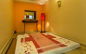 Туры в отель Medina Belisaire & Thalasso