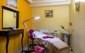 Туры в отель Medina Belisaire & Thalasso