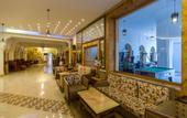 Туры в отель Medina Belisaire & Thalasso