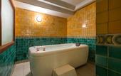 Туры в отель Medina Belisaire & Thalasso