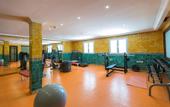 Туры в отель Medina Belisaire & Thalasso