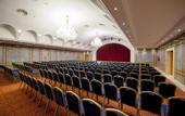 Туры в отель Medina Belisaire & Thalasso