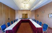 Туры в отель Medina Belisaire & Thalasso