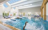 Туры в отель Medina Belisaire & Thalasso