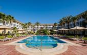 Туры в отель Medina Belisaire & Thalasso