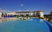 Туры в отель Medina Belisaire & Thalasso