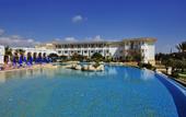 Туры в отель Medina Belisaire & Thalasso