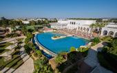 Туры в отель Medina Belisaire & Thalasso