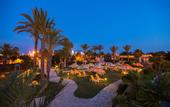 Туры в отель Medina Belisaire & Thalasso