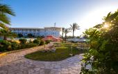 Туры в отель Medina Belisaire & Thalasso
