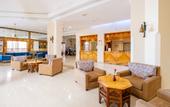 Туры в отель Medina Belisaire & Thalasso