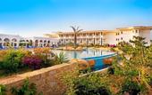 Туры в отель Medina Belisaire & Thalasso