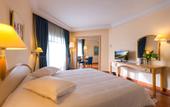 Туры в отель Medina Belisaire & Thalasso