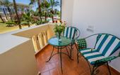 Туры в отель Medina Belisaire & Thalasso
