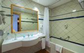 Туры в отель Medina Belisaire & Thalasso