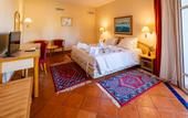 Туры в отель Medina Belisaire & Thalasso