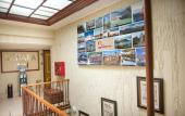 Туры в отель Hotel Sahara Inn
