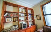 Туры в отель Hotel Sahara Inn
