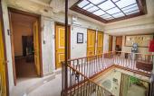 Туры в отель Hotel Sahara Inn