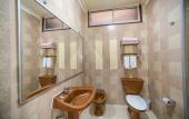 Туры в отель Hotel Sahara Inn