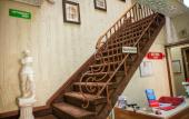 Туры в отель Hotel Sahara Inn