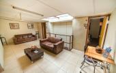 Туры в отель Hotel Sahara Inn
